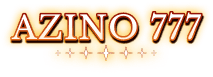 azino casino logo